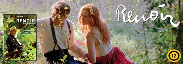 renoir-banner.jpg renoir-banner.jpg